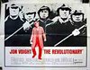 The Revolutionary (1970)