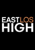 East Los High (, 2013 – ...)
