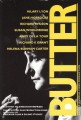 Butter (, 1994)