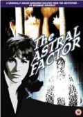 The Astral Factor (1976)