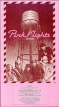 Pink Nights (1985)