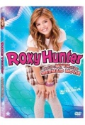 Roxy Hunter and the Myth of the Mermaid (, 2008)