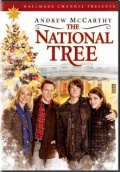 The National Tree (, 2009)