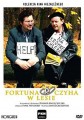 Fortuna czyha w lesie (2005)