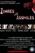 Zombies and Assholes (2011)