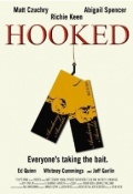 Hooked (2006)