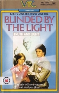 Blinded by the Light (, 1980)