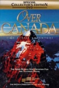 Over Canada: An Aerial Adventure (, 1999)