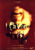 I pavoni (1994)