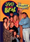 Saved by the Bell: The College Years (, 1993 – 1994)