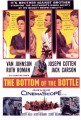 The Bottom of the Bottle (1956)