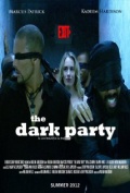 The Dark Party (2012)