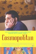 Cosmopolitan (, 2003)