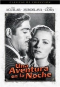 Una aventura en la noche (1948)