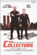 The Collectors (, 1999)