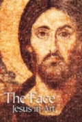 The Face: Jesus in Art (, 2001)