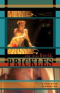 Prickles (2011)