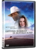Getting Married in Buffalo Jump (, 1990)