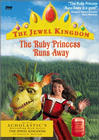The Ruby Princess Runs Away (2001)