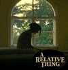 A Relative Thing (2003)