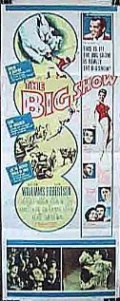 The Big Show (1961)