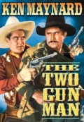 The Two Gun Man (1931)