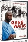 Back in the Hood: Gang War 2 (, 2004)
