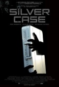 Silver Case (2011)