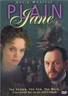 Plain Jane (, 2002)