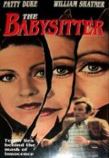 The Babysitter (, 1980)