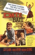 Date Bait (1960)