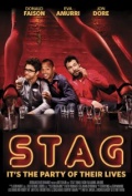 Stag (2013)