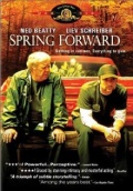 Spring Forward (1999)