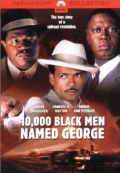 10,000 Black Men Named George (, 2002)