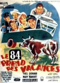 84-   (1949)