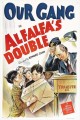 Alfalfa's Double (1940)