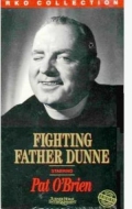 Fighting Father Dunne (1948)