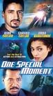 One Special Moment (, 2001)