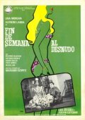 Fin de semana (1964)