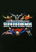 The World's Greatest SuperFriends (, 1979)