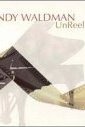 Unreel: A True Hollywood Story (2001)