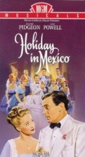 Holiday in Mexico (1946)