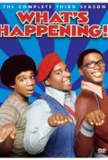 What's Happening!! (, 1976 – 1979)