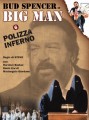 Big Man: Polizza inferno (, 1988)