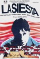 La siesta (1980)