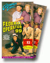 Federal Operator 99 (1945)