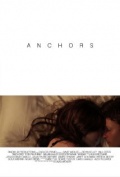 Anchors (2013)