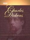 Emlyn Williams as Charles Dickens (, 1983)
