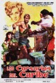Il conquistatore di Maracaibo (1961)