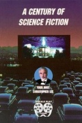 A Century of Science Fiction (, 1996)